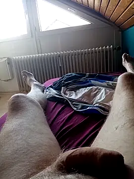 ImperlPerverso59 webcam