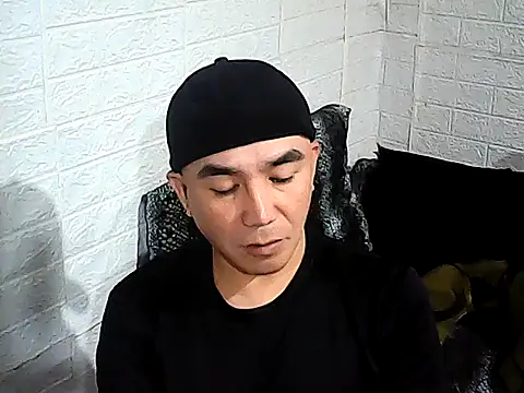 yourasiandesire69 webcam