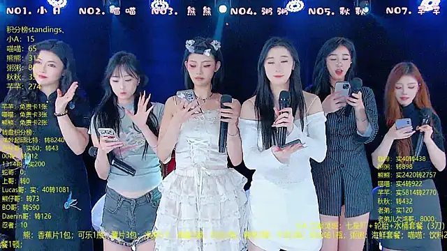 yb-001 - YB-001's free webcam - UK Sex Cams