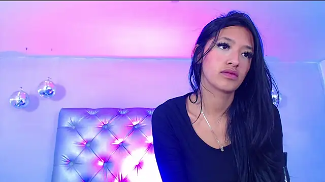 SilvanyMontana webcam