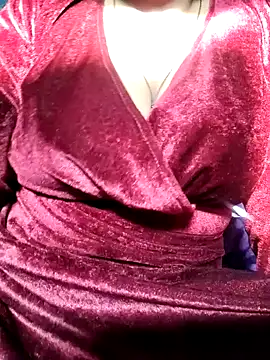 Mastani_bhabhi webcam