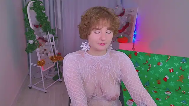 melissa___moore webcam