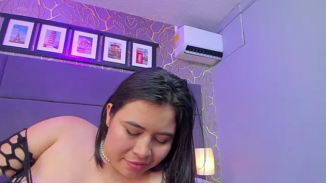 monserrat_cutte - Monserrat_cutte's free webcam