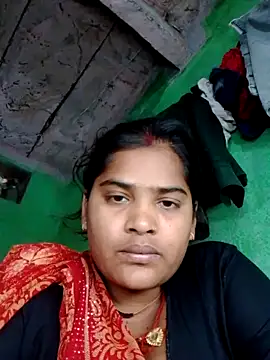 sk_pinki - Sk_pinki's free webcam