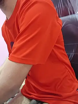 iamyourmydear webcam