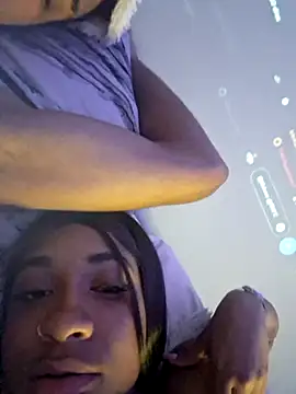 _keylafisher_ webcam