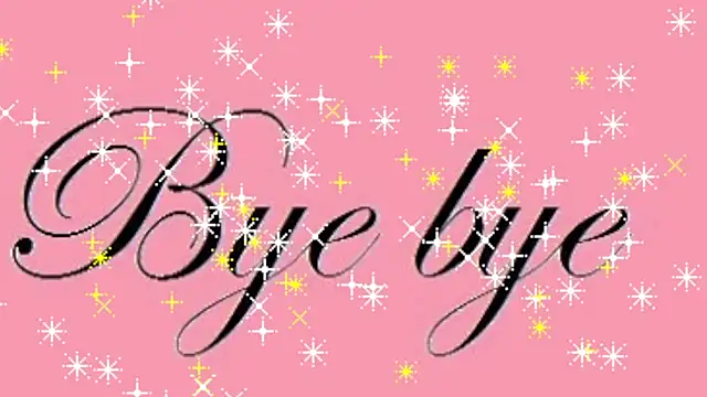 ariakyubi - Ariakyubi's free webcam - UK Sex Cams