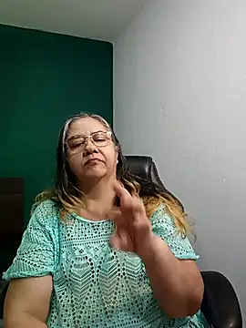 scaelettdubois webcam