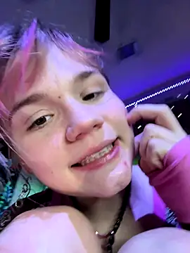 cutiepiespanks stripchat