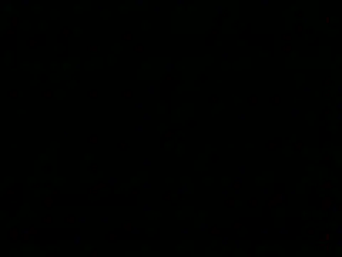 Preview of markluvskitty