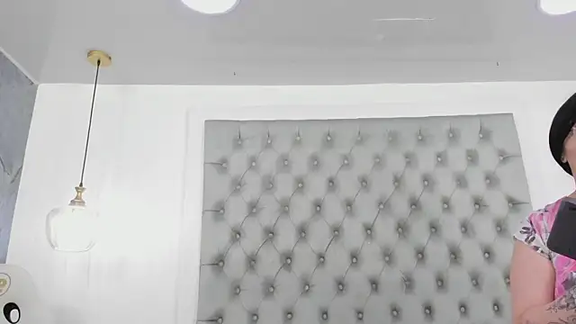 anette_cooper webcam