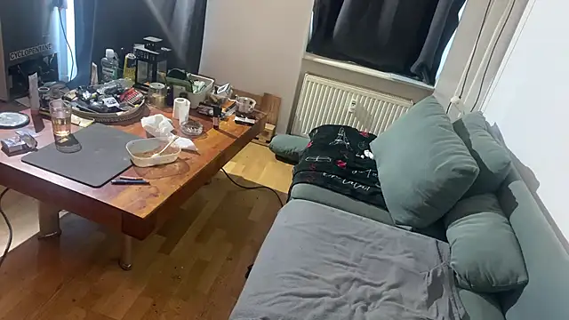 devote_schlampe00 webcam