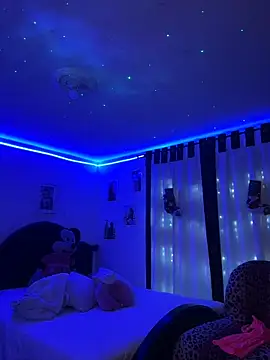 touchm_cockhard webcam