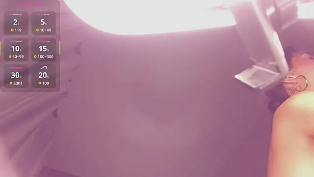 Giovanna_oliveira webcam