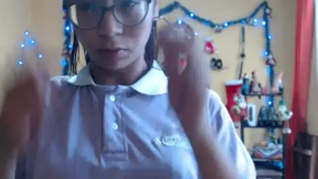 Violet_And_Smith webcam