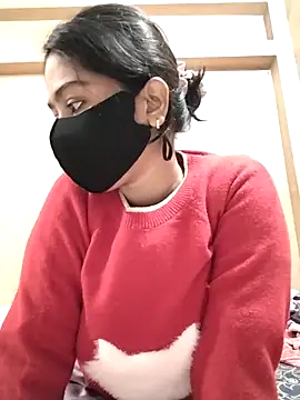 Magical_Girl- webcam