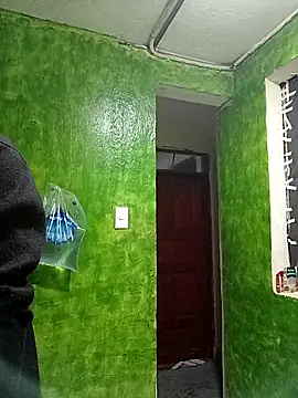 Bigote_Big0357 webcam