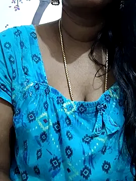 Tamil_Meera12