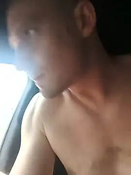 great_feeling webcam