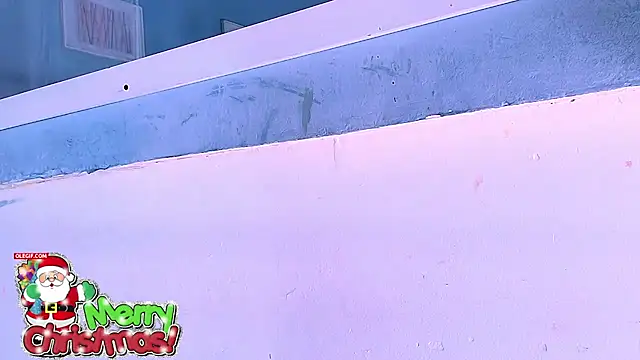 Emily_Castillo_1 webcam