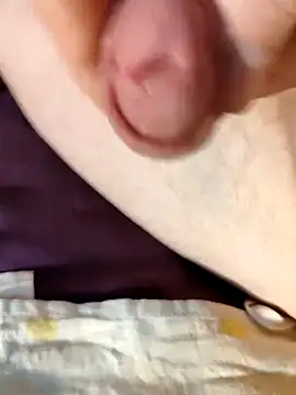 --serhei-- - --Serhei--'s free webcam - UK Sex Cams