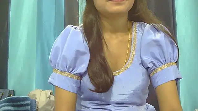 Aarti_misty71 webcam