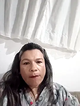 SolVegaNaciente webcam