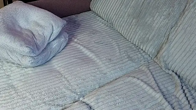 EarleneBrayton webcam