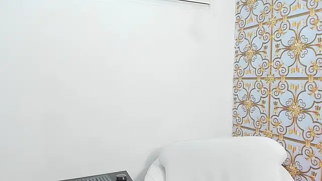 juanmechanic_ webcam