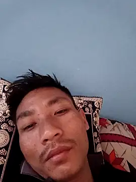 NogenBigdesyboy webcam