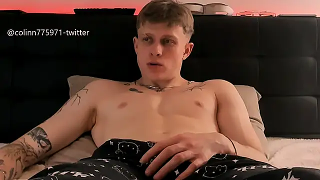 TalkingHead_0_ webcam