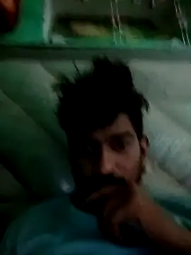 EnouncedLockjaw webcam