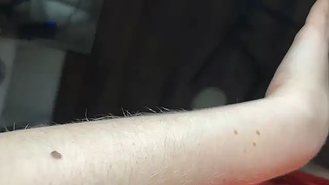 ElisabetLorney webcam