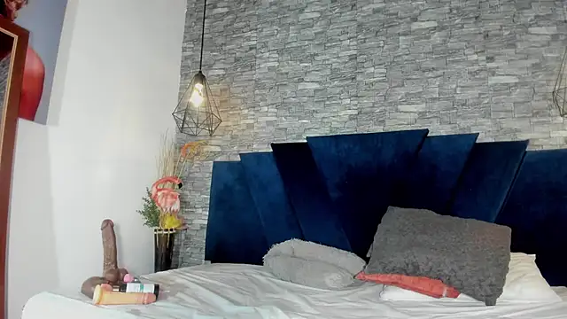 Emily_Brown18 webcam