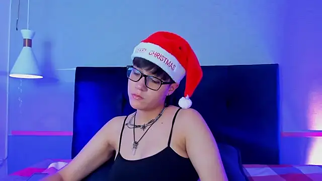 tsuki_maru - Tsuki_Maru's free webcam - UK Sex Cams