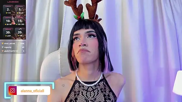 alana_madison10 webcam