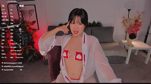 Erika_Kim webcam