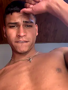 Emiliano_Reyes webcam