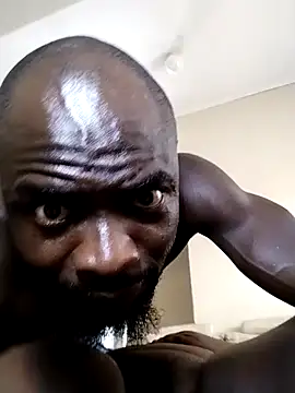 blackdicklusky101 webcam