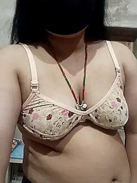 Best_couple2001 webcam