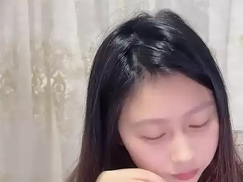 nuannuan35593 webcam