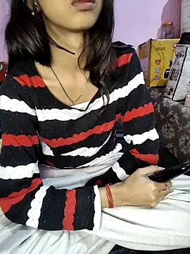 -AYUSHI01 webcam