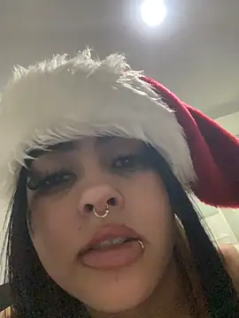 mia_violet8 webcam