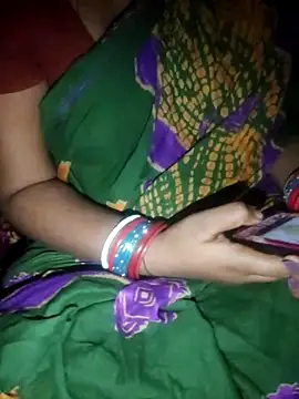 deshi_bhabi_Anita webcam