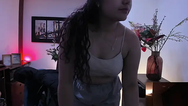 Jessiica_Beltran webcam