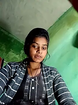 Sehjal_sharma webcam