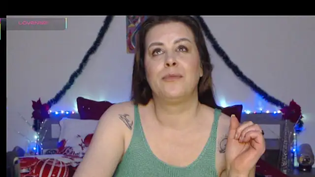 _Mmmoonlight_ webcam