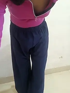 Ranu_maharastra webcam