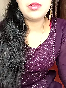 Deshi_bhabhi143 webcam