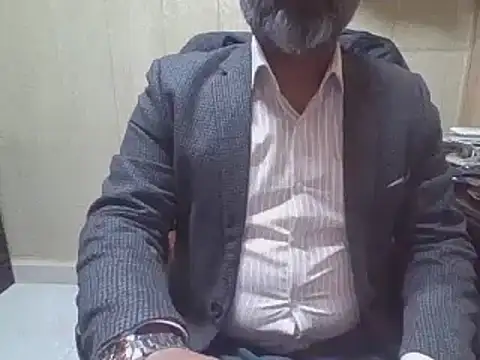 hairymaster95 webcam